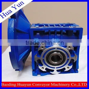 Speed Transmission Worm Reducer thumbnail-1