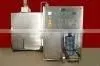 Water Filling Machine thumbnail-1