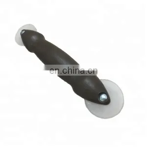 Plastic Roller Screen Spline Rolling Tool With Nylon Wheels thumbnail-3