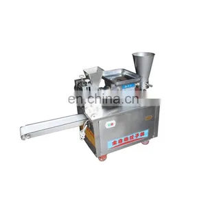 Automatic Spring Roll Machine/ Manual Samosa Making Machine/home Spring Roll Machine thumbnail-2