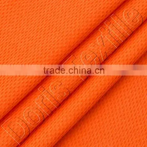 15W Figured Corduroy thumbnail-1