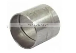Ford New Holland Parts FRONT SPINDLE BUSH INNER DIA 37.50MM. OUTER DIA 40.70MM HEIGHT 38.00MM 81802798 C5NN3110B thumbnail-1