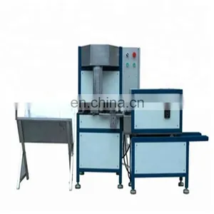 Automatic Incense Making Machine thumbnail-1
