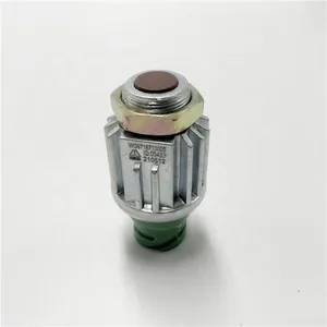 Factory Wholesale High Quality WG9718710005 Brake Lamp Switch For FAW thumbnail-2