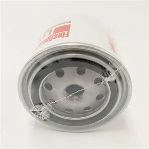 Spin-on Oil Filters LF3311/LF 3311 (TNS-C013) thumbnail-3