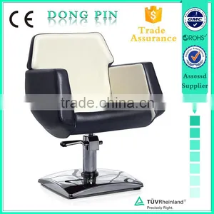 Used Barber Chair for Sale thumbnail-1
