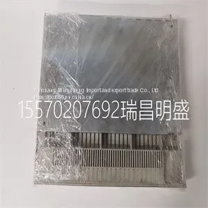Module Spare Parts ABB AO610 thumbnail-1