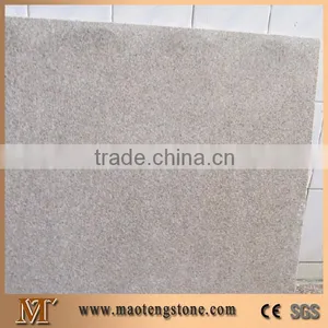 G687 Granite Tile, Imperial Red Granite thumbnail-2