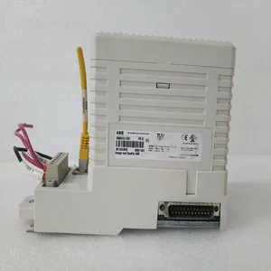 SM811K01 3BSE018173R1 thumbnail-1