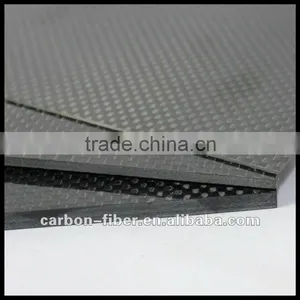 2mm Carbon Fiber Sheet for Sale thumbnail-1