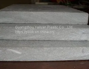 High Pressure Compressed Gasket Non Asbestos Fireproof Fiber Board Non-Asbestos Rubber Sheet thumbnail-5