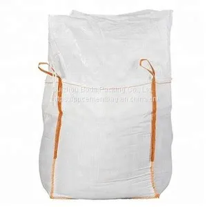 Eco-friendly Huge Paper Leaf Bag, Trash Paper Bags Paper Yard Waste Bags thumbnail-3