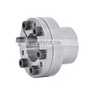 Oem Acceptable A11 Shaft Locking Assemblies Tool Locking Device thumbnail-1