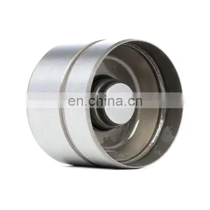 Valve Tappet Of Engine 050109309H 050 109 309 H 050109309M 050 109 309 M 050109309A 050109309C 050109309J For Seat thumbnail-2