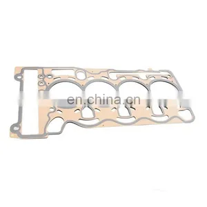 Professional Factory By China Manufacturer Customized Engine Selling Well Worldwide Cylinder Head Gasket 1112 7563 412 For BMW thumbnail-1