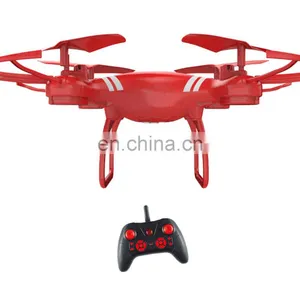KY101 Max Drone With FPV 1080P 4K HD Camera Longer Flight 20 Minutes KY101 Drone thumbnail-5