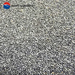 Cerabeads Quality Foundry Beads AFS35 AFS40 China Supplier thumbnail-1