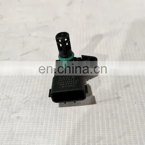 4921685 4921686 2872279 Crankshaft Position Sensor 6ISBe Diesel Engine Auto Sensor 4921685/4921686/2872279 thumbnail-4