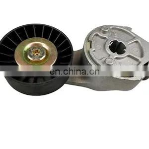 4936440 Diesel Engine Belt Tensioner 4936440 Diesel Engine Truck Parts thumbnail-3