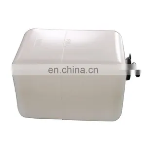 Supply Loader Part Water Tank 20Y-06-15210 thumbnail-2