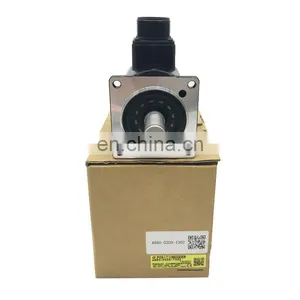 Japan for Fanuc Encoder A860-0309-T302 Spindle Position Encoder thumbnail-5