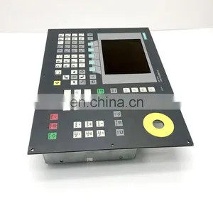 For Original Siemens Operator Panel 6FC5500-0AA11-1AA0 thumbnail-3