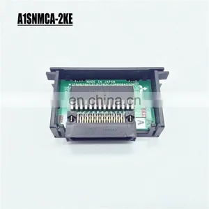 AJ65SBTW4-16D Neues PLC für Mitsubishi PLC und Delta HMI AJ65SBTW4-16D AJ65SBTW416D thumbnail-2