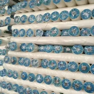 HDPE Fruit Blueberry Shrub Protective Mesh Tomato Protective Cover Garden Plant Mesh Anti Insect Net thumbnail-3