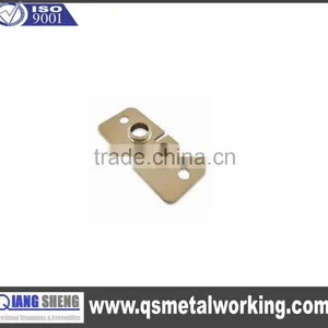 Supporting Wall Mount Bracket thumbnail-1