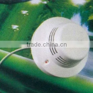 Decorative Antennas TQJ-0825YGAN thumbnail-1