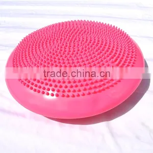 Fitness Exercise Training Sport Yoga Balance Pad thumbnail-1