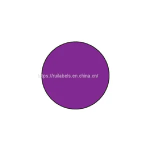 Dry Heat Sterilization Indicator Labels for Medical Instruments thumbnail-3