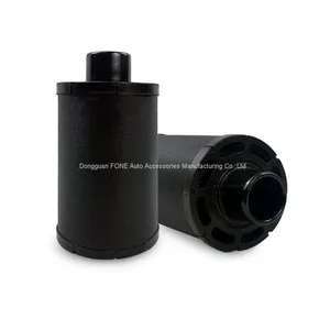 Air Filter Element C045002 Ecc045002 D841262 Primary Duralite thumbnail-1