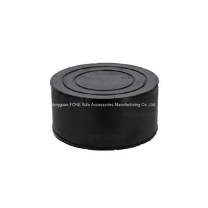 Reference Sullair 68560482 C125003 Air Filter Primary Duralite ECC125003 Air Cleaner thumbnail-1