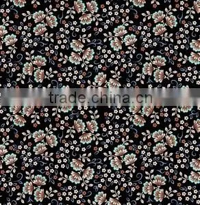 Cotton Dyed thumbnail-4