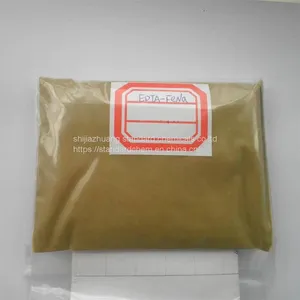 Edta EDTA Ferric Soduim Salt CAS 15708-41-5 thumbnail-1