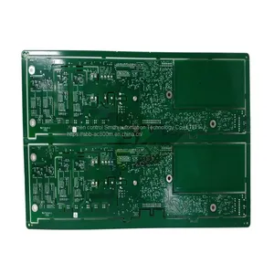 ABB 216DB61 HESG324063R100 REG216 Generator Protector Accessory Module thumbnail-1