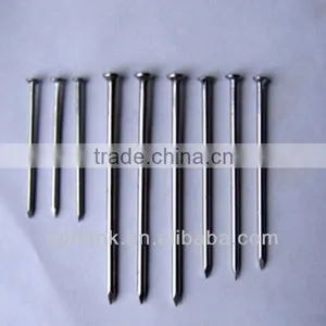 Common Round Nails thumbnail-1
