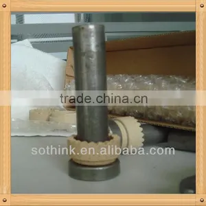 19*100 and 19*115 Shear Stud For Construction With ISO13918 Standard thumbnail-1