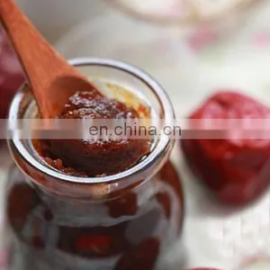 Dates Syrup Making Machine/Dates Molasses Making Machine thumbnail-1