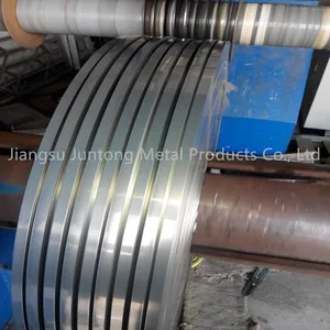 Monel 400 Strip, Alloy Steel Strip, ASTM B127 UNS N04400 Plate thumbnail-4