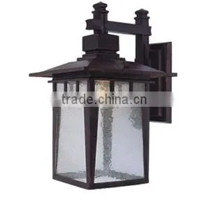 Lamp Wall Sticker thumbnail-1