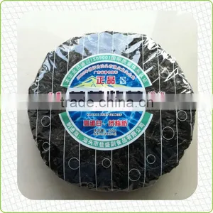 Wholesale Asian Foods Edible Dried Laver Seaweed thumbnail-4