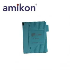 Yokogawa NFDV161-P01 | Control System Module thumbnail-1
