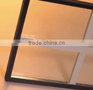 Insulating Glass thumbnail-3