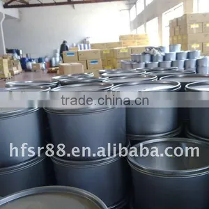Offset PRINTING INK thumbnail-3