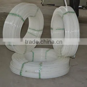 PE-RT Pipe for Floor Heating Systerm thumbnail-2