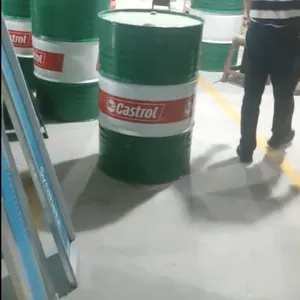 微信截图_20240513102856
