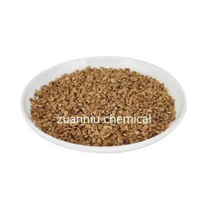 Fruit Shell Plugging Agent Drilling Mud Additives Nut Shell Granules thumbnail-3