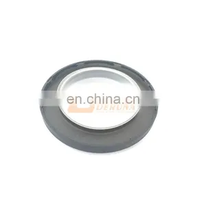 Sinotruk Hohan Truck Spare Parts WG9003070501 Input Shaft Oil Seal thumbnail-2